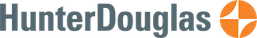 Salinas